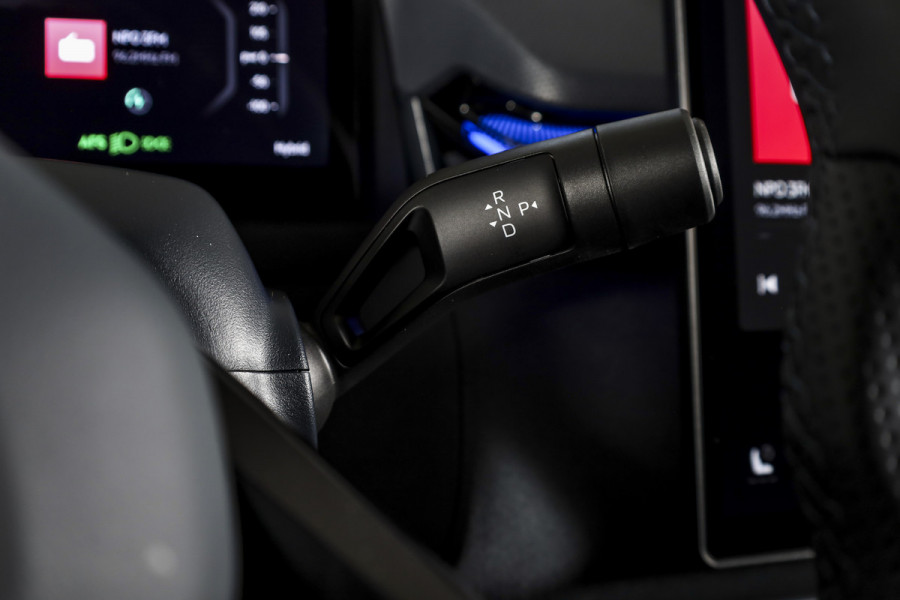 Lynk & Co 08 1.5 PHEV 349 PK More | 200km Elek. | S/K-Panodak | Elek. Stoel+Massage | Stoelverw.+Ventilatie | Matrix Led | Harman/Kardon | 360 Camera | Adapt. Cruise | NAV+App. Connect | LM 21" | 4444