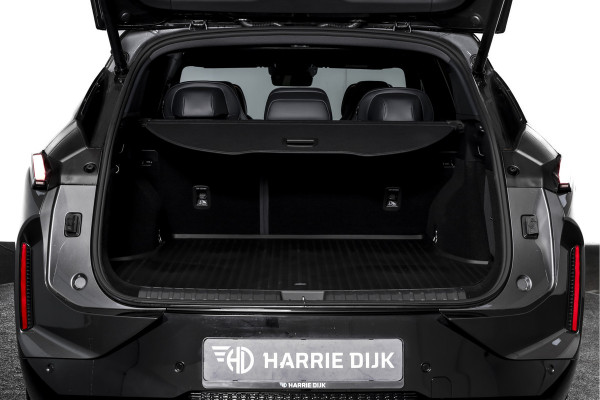 Lynk & Co 08 1.5 PHEV 349 PK More | 200km Elek. | S/K-Panodak | Elek. Stoel+Massage | Stoelverw.+Ventilatie | Matrix Led | Harman/Kardon | 360 Camera | Adapt. Cruise | NAV+App. Connect | LM 21" | 4444