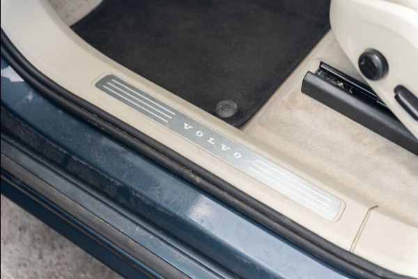 Volvo XC90 T8 Aut. Momentum ACC Parkeercamera 390pk