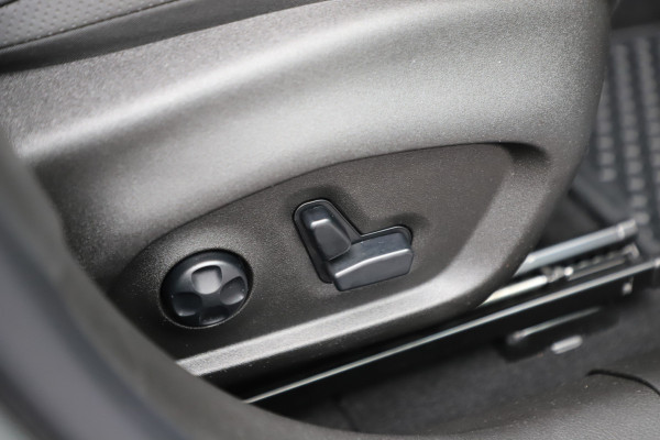 Jeep Renegade 1.0T 80th Anniversary | 120PK | Keyless-go | Stuurverwarming | Clima | Led | Leder | Elek. Stoelen | Trekhaak | Camera | 2021.
