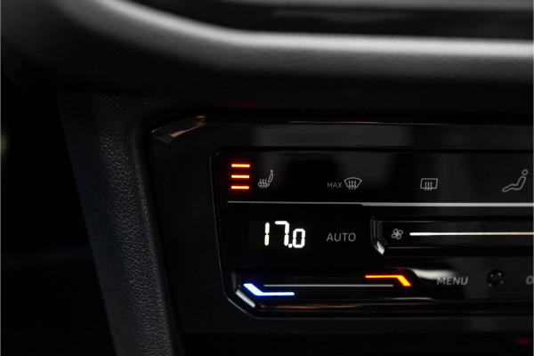 Volkswagen Tiguan 1.4 TSI eHybrid R-Line HUD ACC Black Pack Elek Trekhaak IQ Light