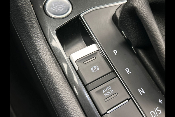 Volkswagen Tiguan 2.0 TSI 4Motion Highline R-Line | Pano/Dak | Leder | Apple/Carplay | Virtual | Stoelverwarming