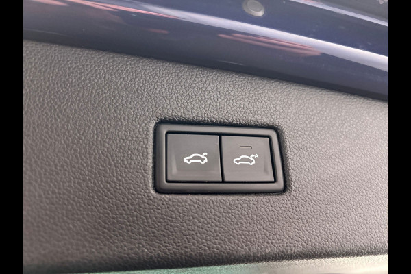 Volkswagen Tiguan 2.0 TSI 4Motion Highline R-Line | Pano/Dak | Leder | Apple/Carplay | Virtual | Stoelverwarming