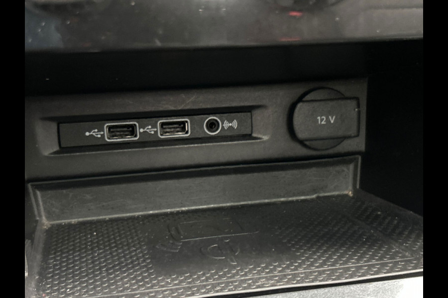 Volkswagen Tiguan 2.0 TSI 4Motion Highline R-Line | Pano/Dak | Leder | Apple/Carplay | Virtual | Stoelverwarming