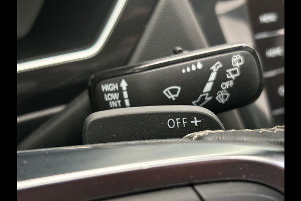 Volkswagen Tiguan 2.0 TSI 4Motion Highline R-Line | Pano/Dak | Leder | Apple/Carplay | Virtual | Stoelverwarming