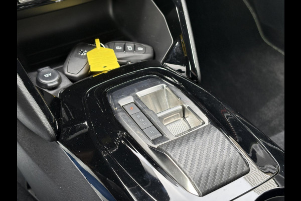 Peugeot e-208 EV GT 50 kWh | 99,3% SOH | 7800 KM | Stoelverwarming | Adaptive Cruise | Dodehoeksensoren | LM Winterset