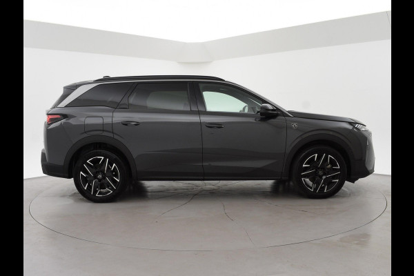Peugeot 5008 HYBRID 145 7-PERS GT MILD HYBRID + CAMERA | ADAPTIVE CRUISE | 19 INCH | STOELVERW.