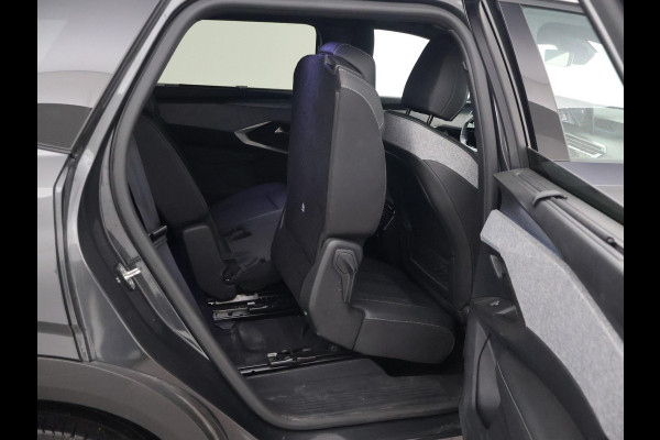 Peugeot 5008 HYBRID 145 7-PERS GT MILD HYBRID + CAMERA | ADAPTIVE CRUISE | 19 INCH | STOELVERW.