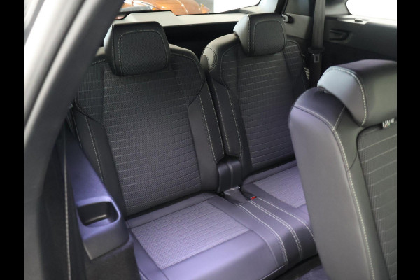 Peugeot 5008 HYBRID 145 7-PERS GT MILD HYBRID + CAMERA | ADAPTIVE CRUISE | 19 INCH | STOELVERW.
