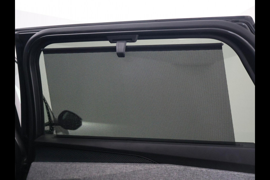 Peugeot 5008 HYBRID 145 7-PERS GT MILD HYBRID + CAMERA | ADAPTIVE CRUISE | 19 INCH | STOELVERW.
