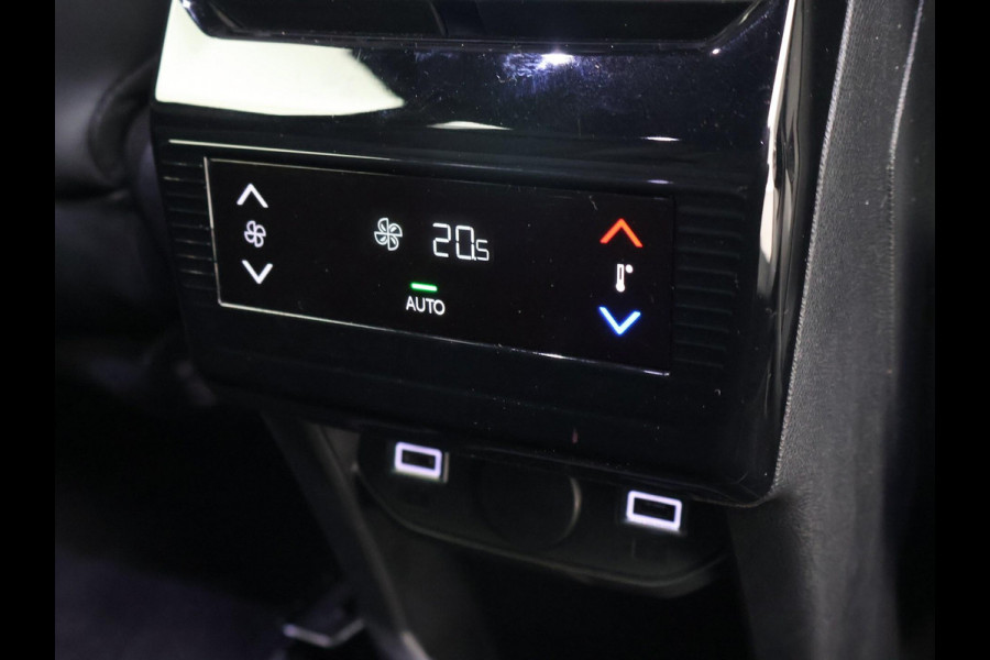 Peugeot 5008 HYBRID 145 7-PERS GT MILD HYBRID + CAMERA | ADAPTIVE CRUISE | 19 INCH | STOELVERW.