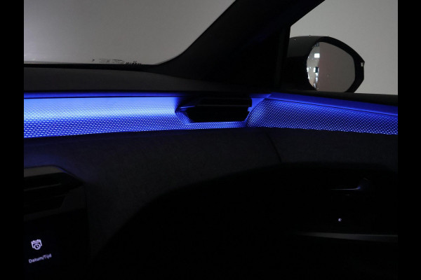 Peugeot 5008 HYBRID 145 7-PERS GT MILD HYBRID + CAMERA | ADAPTIVE CRUISE | 19 INCH | STOELVERW.
