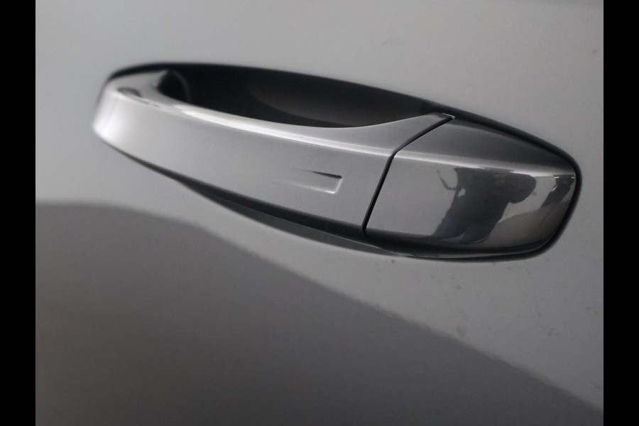 Peugeot 5008 HYBRID 145 7-PERS GT MILD HYBRID + CAMERA | ADAPTIVE CRUISE | 19 INCH | STOELVERW.