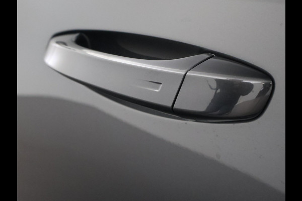 Peugeot 5008 HYBRID 145 7-PERS GT MILD HYBRID + CAMERA | ADAPTIVE CRUISE | 19 INCH | STOELVERW.
