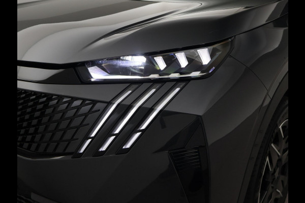Peugeot 5008 HYBRID 145 7-PERS GT MILD HYBRID + CAMERA | ADAPTIVE CRUISE | 19 INCH | STOELVERW.