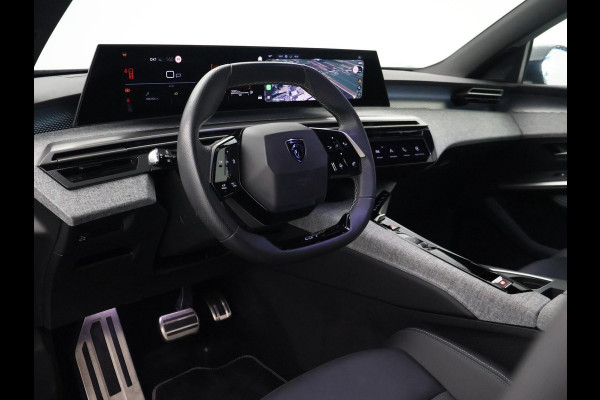 Peugeot 5008 HYBRID 145 7-PERS GT MILD HYBRID + CAMERA | ADAPTIVE CRUISE | 19 INCH | STOELVERW.