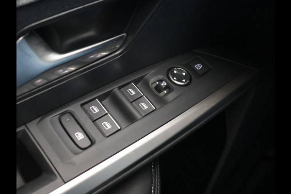 Peugeot 5008 HYBRID 145 7-PERS GT MILD HYBRID + CAMERA | ADAPTIVE CRUISE | 19 INCH | STOELVERW.