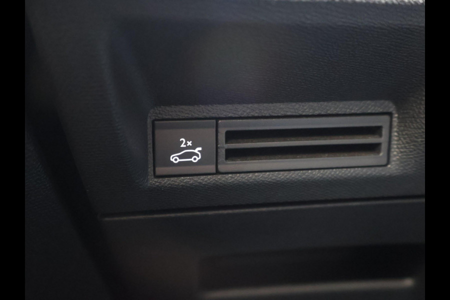 Peugeot 5008 HYBRID 145 7-PERS GT MILD HYBRID + CAMERA | ADAPTIVE CRUISE | 19 INCH | STOELVERW.