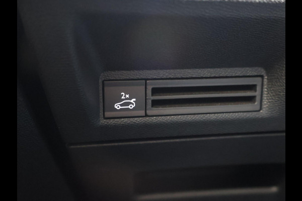 Peugeot 5008 HYBRID 145 7-PERS GT MILD HYBRID + CAMERA | ADAPTIVE CRUISE | 19 INCH | STOELVERW.