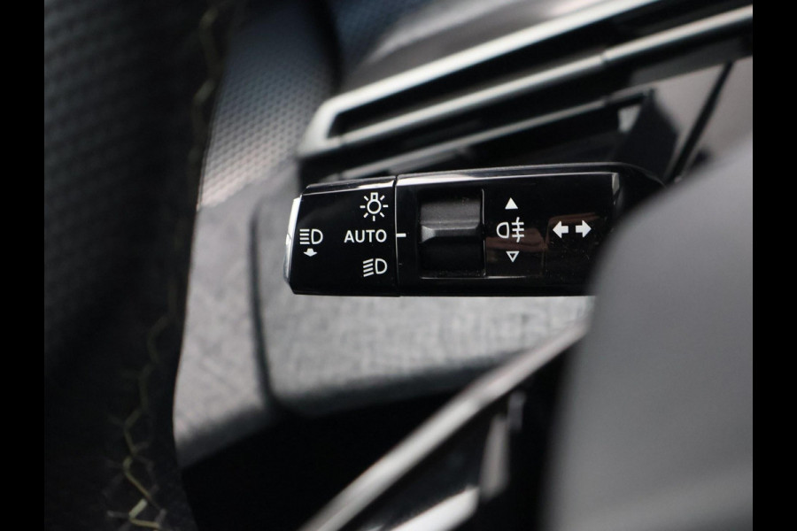 Peugeot 5008 HYBRID 145 7-PERS GT MILD HYBRID + CAMERA | ADAPTIVE CRUISE | 19 INCH | STOELVERW.