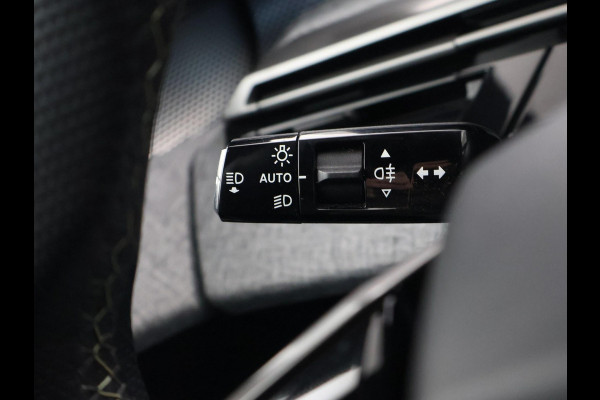 Peugeot 5008 HYBRID 145 7-PERS GT MILD HYBRID + CAMERA | ADAPTIVE CRUISE | 19 INCH | STOELVERW.