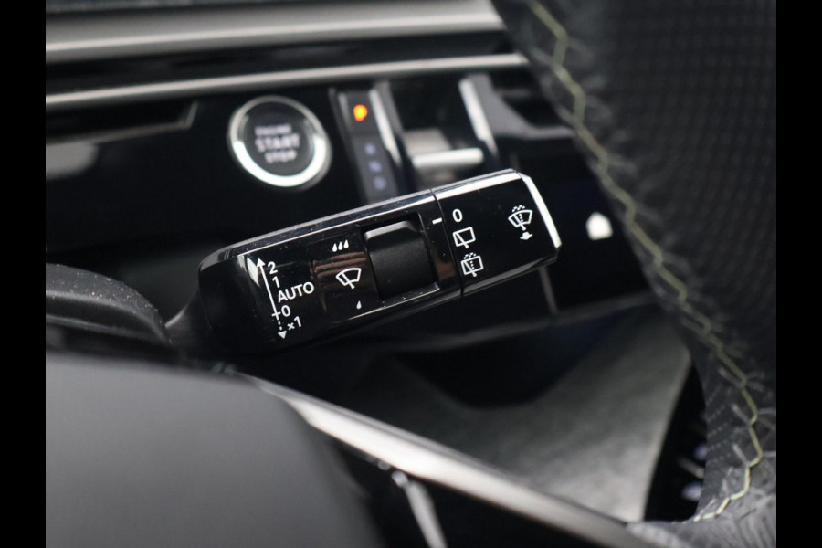 Peugeot 5008 HYBRID 145 7-PERS GT MILD HYBRID + CAMERA | ADAPTIVE CRUISE | 19 INCH | STOELVERW.