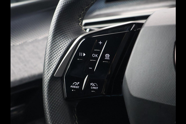 Peugeot 5008 HYBRID 145 7-PERS GT MILD HYBRID + CAMERA | ADAPTIVE CRUISE | 19 INCH | STOELVERW.