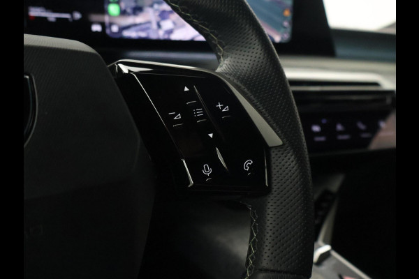 Peugeot 5008 HYBRID 145 7-PERS GT MILD HYBRID + CAMERA | ADAPTIVE CRUISE | 19 INCH | STOELVERW.
