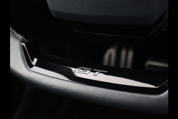 Peugeot 5008 HYBRID 145 7-PERS GT MILD HYBRID + CAMERA | ADAPTIVE CRUISE | 19 INCH | STOELVERW.