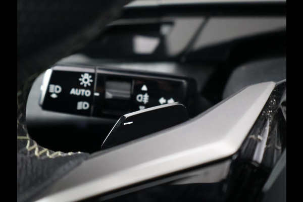 Peugeot 5008 HYBRID 145 7-PERS GT MILD HYBRID + CAMERA | ADAPTIVE CRUISE | 19 INCH | STOELVERW.
