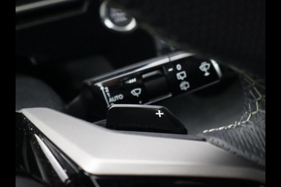 Peugeot 5008 HYBRID 145 7-PERS GT MILD HYBRID + CAMERA | ADAPTIVE CRUISE | 19 INCH | STOELVERW.