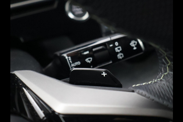 Peugeot 5008 HYBRID 145 7-PERS GT MILD HYBRID + CAMERA | ADAPTIVE CRUISE | 19 INCH | STOELVERW.