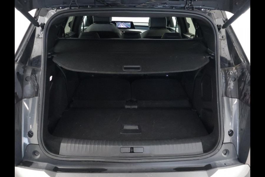 Peugeot 5008 HYBRID 145 7-PERS GT MILD HYBRID + CAMERA | ADAPTIVE CRUISE | 19 INCH | STOELVERW.
