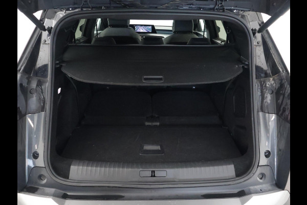 Peugeot 5008 HYBRID 145 7-PERS GT MILD HYBRID + CAMERA | ADAPTIVE CRUISE | 19 INCH | STOELVERW.