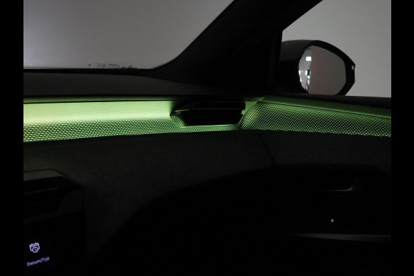 Peugeot 5008 HYBRID 145 7-PERS GT MILD HYBRID + CAMERA | ADAPTIVE CRUISE | 19 INCH | STOELVERW.