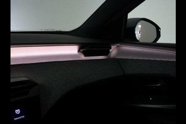 Peugeot 5008 HYBRID 145 7-PERS GT MILD HYBRID + CAMERA | ADAPTIVE CRUISE | 19 INCH | STOELVERW.