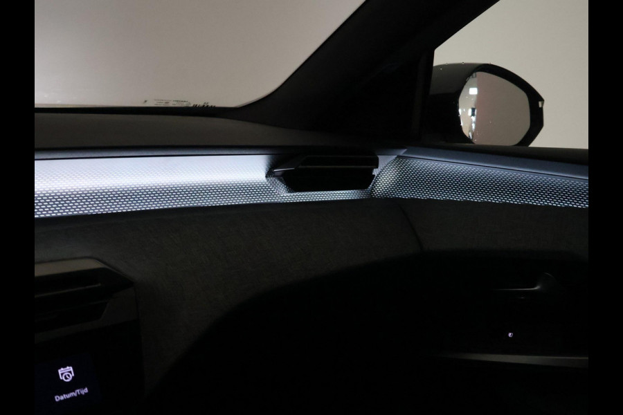 Peugeot 5008 HYBRID 145 7-PERS GT MILD HYBRID + CAMERA | ADAPTIVE CRUISE | 19 INCH | STOELVERW.