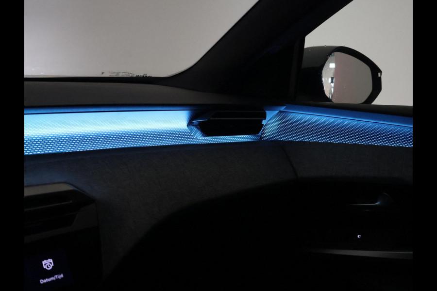 Peugeot 5008 HYBRID 145 7-PERS GT MILD HYBRID + CAMERA | ADAPTIVE CRUISE | 19 INCH | STOELVERW.