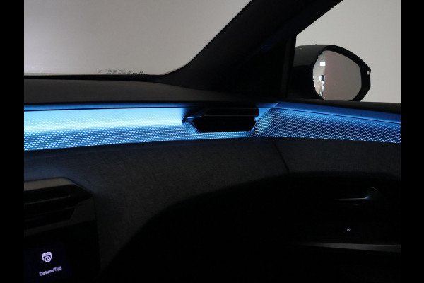 Peugeot 5008 HYBRID 145 7-PERS GT MILD HYBRID + CAMERA | ADAPTIVE CRUISE | 19 INCH | STOELVERW.