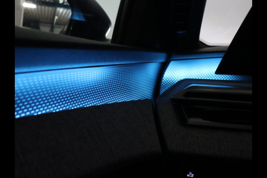 Peugeot 5008 HYBRID 145 7-PERS GT MILD HYBRID + CAMERA | ADAPTIVE CRUISE | 19 INCH | STOELVERW.