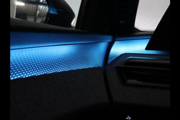 Peugeot 5008 HYBRID 145 7-PERS GT MILD HYBRID + CAMERA | ADAPTIVE CRUISE | 19 INCH | STOELVERW.