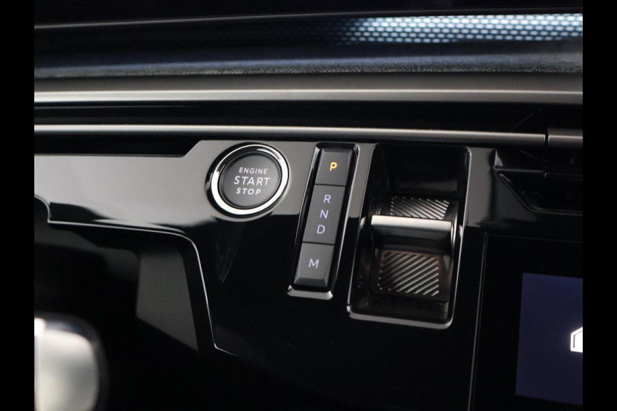 Peugeot 5008 HYBRID 145 7-PERS GT MILD HYBRID + CAMERA | ADAPTIVE CRUISE | 19 INCH | STOELVERW.