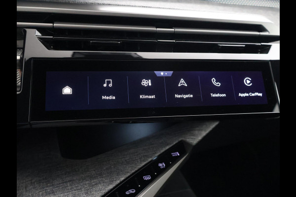 Peugeot 5008 HYBRID 145 7-PERS GT MILD HYBRID + CAMERA | ADAPTIVE CRUISE | 19 INCH | STOELVERW.