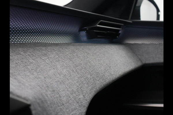 Peugeot 5008 HYBRID 145 7-PERS GT MILD HYBRID + CAMERA | ADAPTIVE CRUISE | 19 INCH | STOELVERW.
