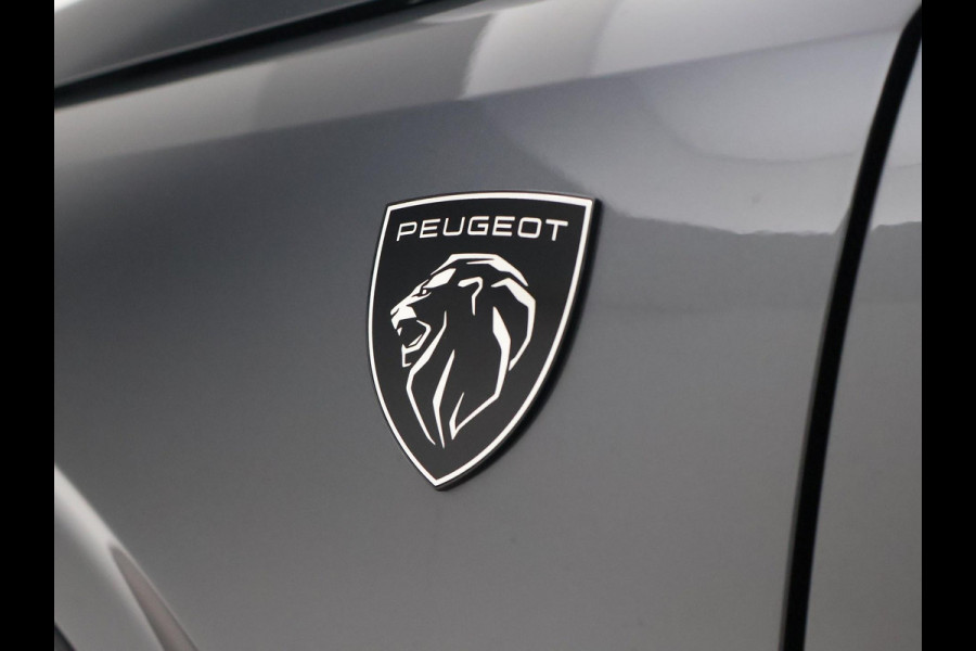 Peugeot 5008 HYBRID 145 7-PERS GT MILD HYBRID + CAMERA | ADAPTIVE CRUISE | 19 INCH | STOELVERW.