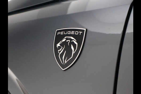 Peugeot 5008 HYBRID 145 7-PERS GT MILD HYBRID + CAMERA | ADAPTIVE CRUISE | 19 INCH | STOELVERW.