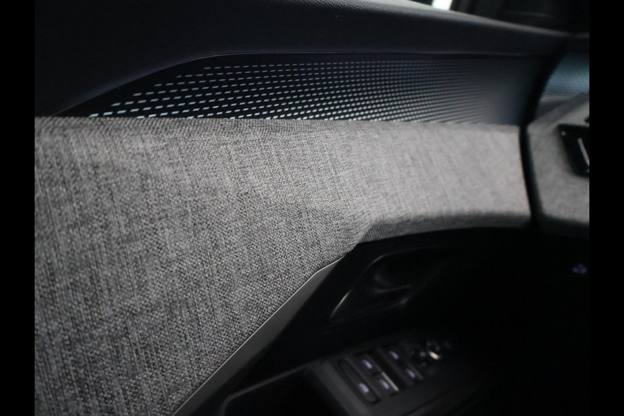 Peugeot 5008 HYBRID 145 7-PERS GT MILD HYBRID + CAMERA | ADAPTIVE CRUISE | 19 INCH | STOELVERW.