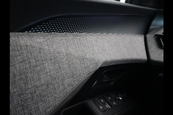 Peugeot 5008 HYBRID 145 7-PERS GT MILD HYBRID + CAMERA | ADAPTIVE CRUISE | 19 INCH | STOELVERW.