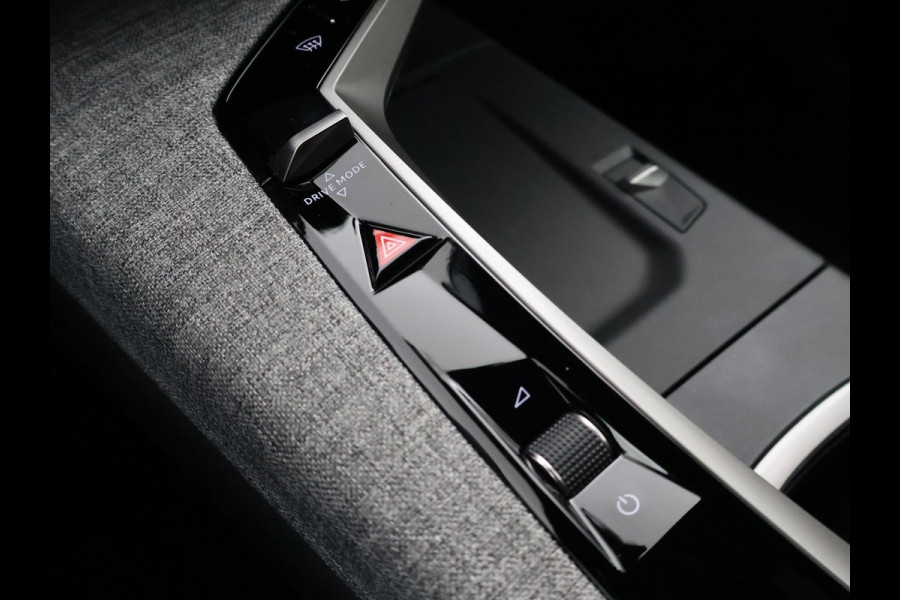 Peugeot 5008 HYBRID 145 7-PERS GT MILD HYBRID + CAMERA | ADAPTIVE CRUISE | 19 INCH | STOELVERW.