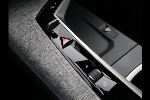 Peugeot 5008 HYBRID 145 7-PERS GT MILD HYBRID + CAMERA | ADAPTIVE CRUISE | 19 INCH | STOELVERW.